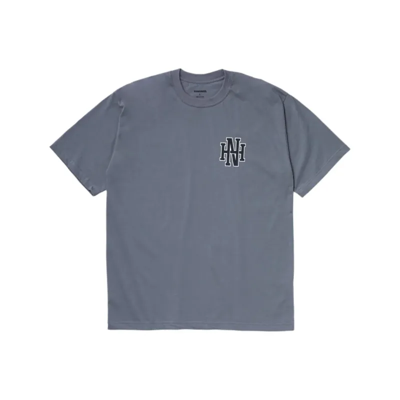 NEIGHBORHOOD SS25 T Shirt Unisex-0