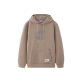Brown Gray