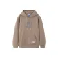 Brown Gray