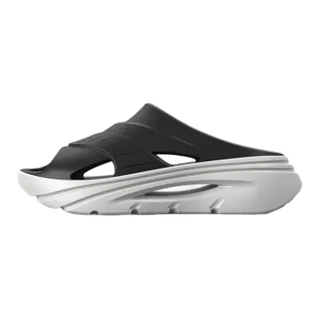Subbundle Slippers / Home Slippers
