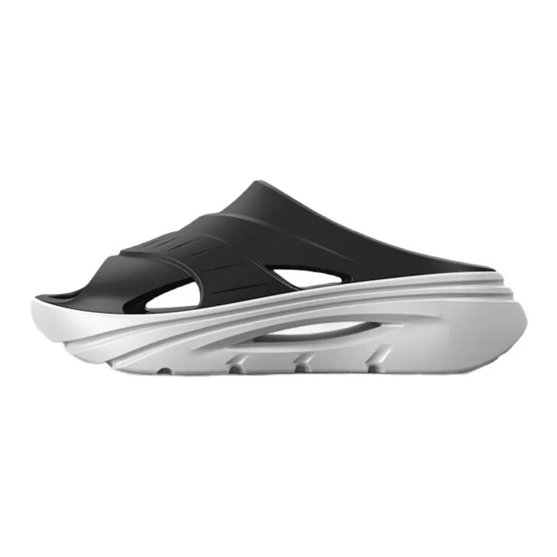 Subbundle Slippers / Home Slippers-0