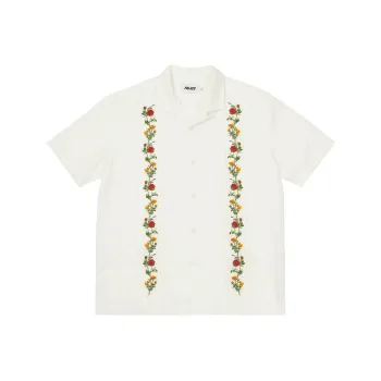 PALACE Rose Chain Shirt