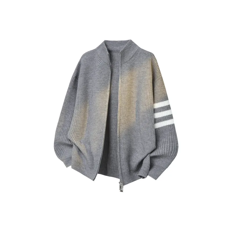 EDCO BREAK SILENCE Knitwear Unisex-4