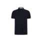 Navy Blue DW5