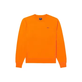 NOAH Classic Crewneck