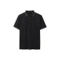Cooling-Black Pattern D1