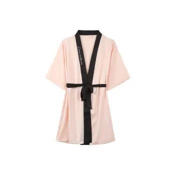 LoveEsteem Women's Bath Robes