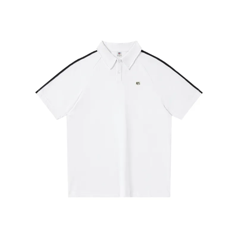NFL Polo Shirts Unisex-6