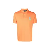 Saffron