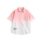 Pink (CS217 Model)