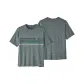 Gray Green/LNGX