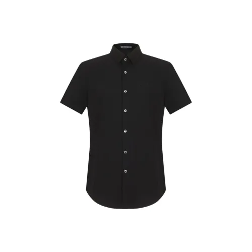 C'N'C New Order & Classics Series Shirts Men