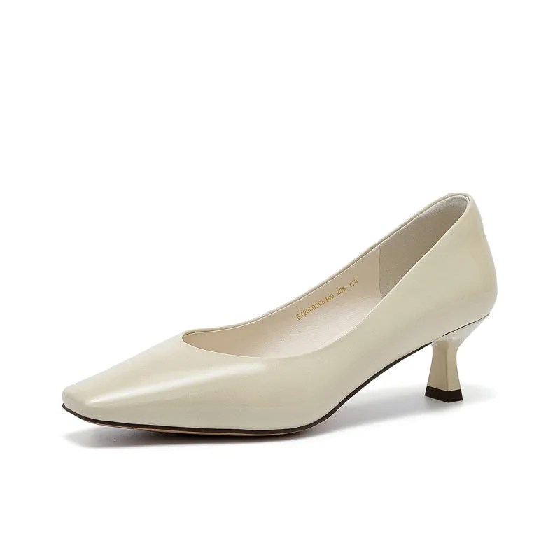ELLE High Heels Women's-1