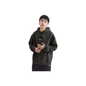 Tonlion Sweatshirt Men's Dark Slate