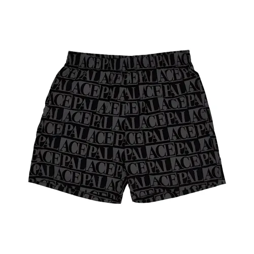 PALACE Domino Print Swim Shorts