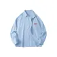 Ice Blue