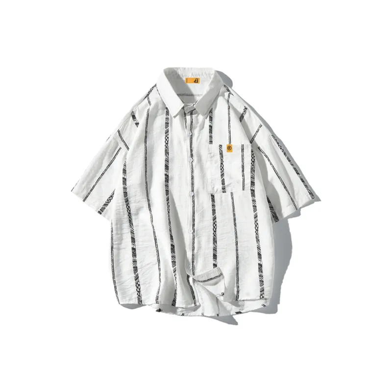 4T Shirts Unisex-4
