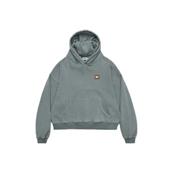 GOOD BAI Sweatshirts Unisex