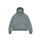 Concrete Gray