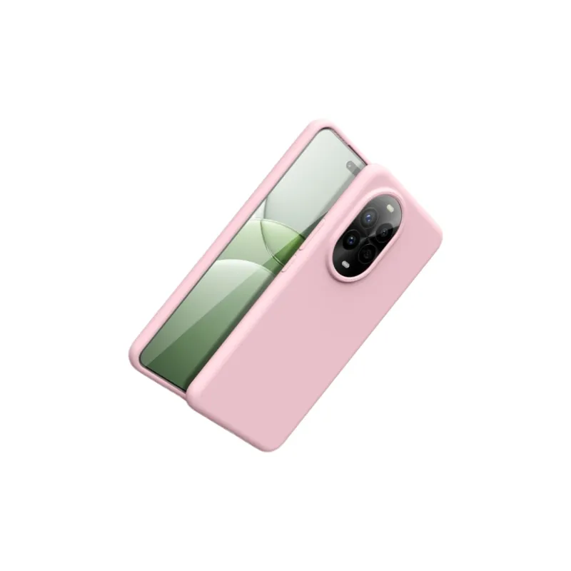 SHENGHUAN Phone Cases-8