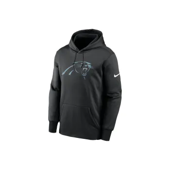 Nfl X Nike Sweatshirts Men Black