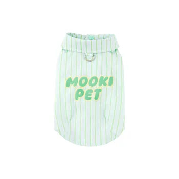 Mookipet Pet Clothing