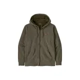 Pine Needle Green/Pine Needle Green