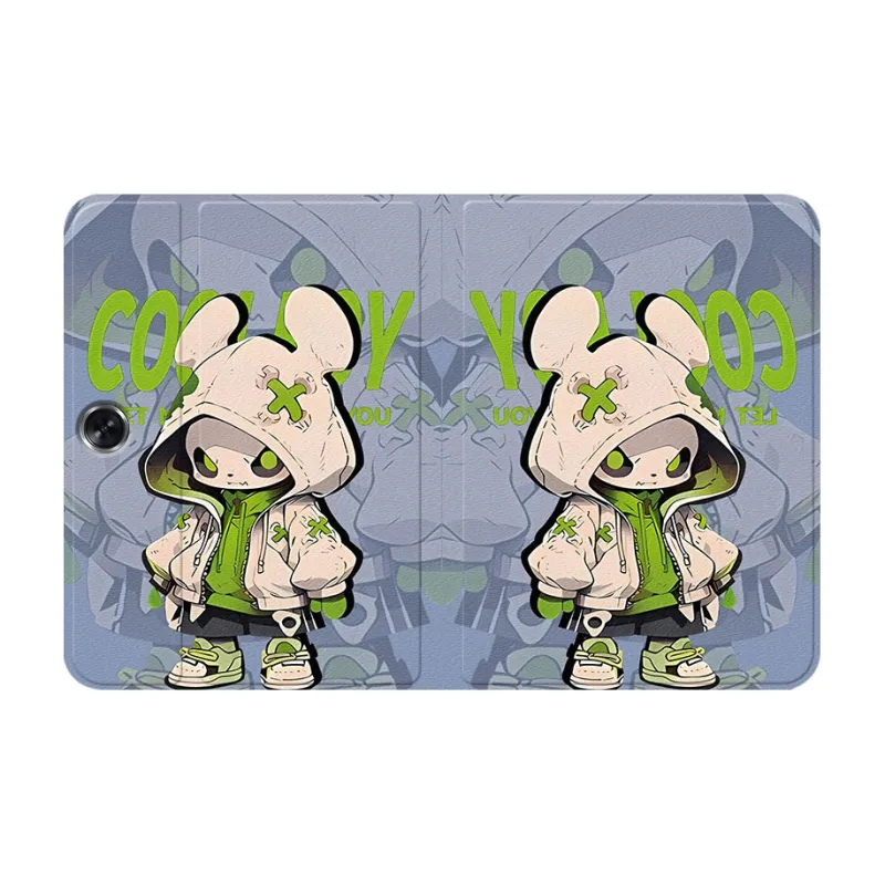 Baochengbao Tablet Protective Cases-15