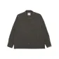 Dark Olive/DOL