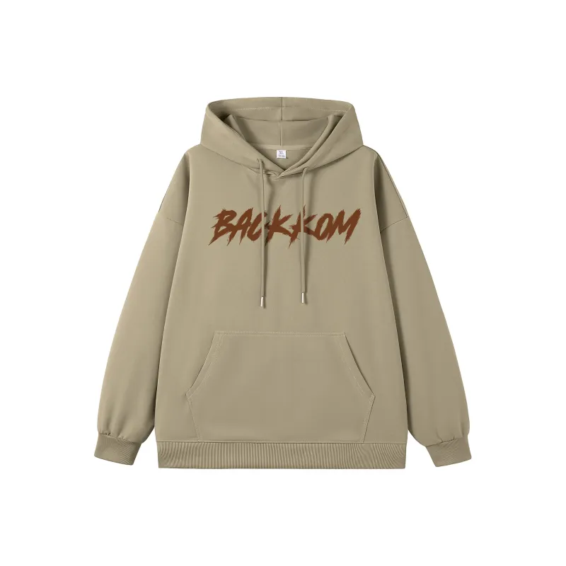 David Bakken Sweatshirts Unisex-24