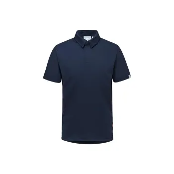 MAMMUT ACTIVE Polo Shirts Men