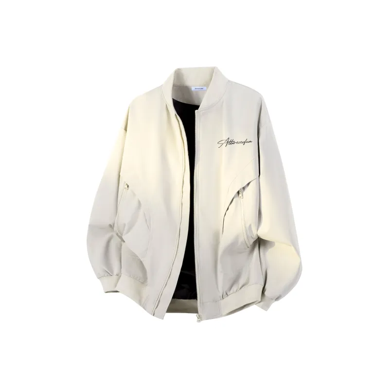 7 SEVFUN Jackets Unisex-3