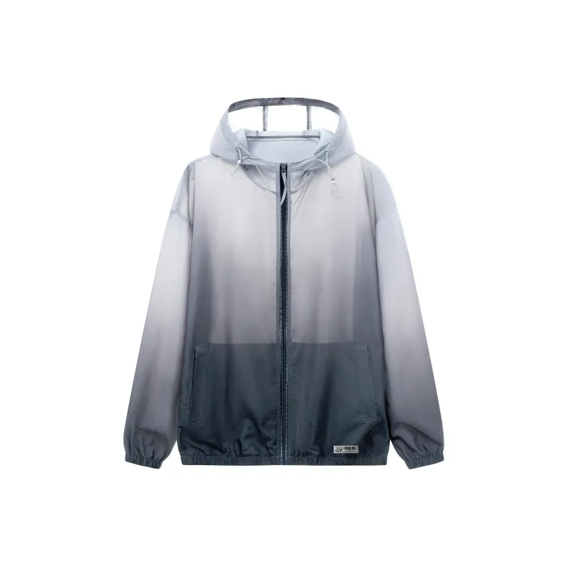 HONOR OF KINGS Sun Protection Clothing Unisex-0