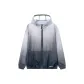Lead Gray