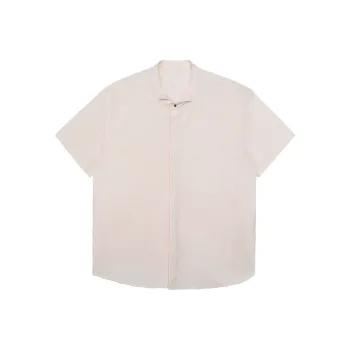 SIMPLE PROJECT Shirts Unisex