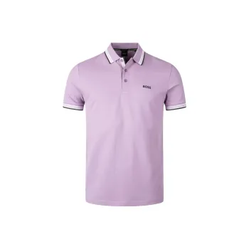 HUGO BOSS Paddy Polo Shirt