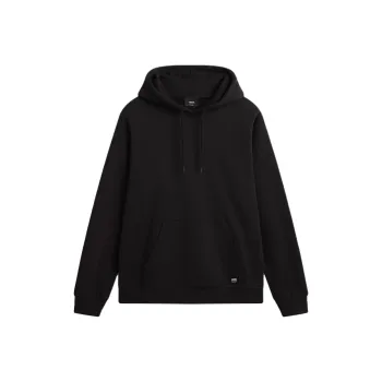 Vans Original Standards Sweatshirt Men's Black