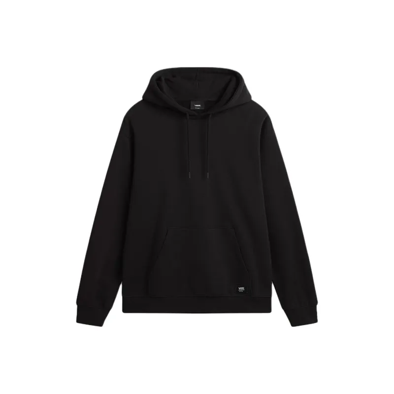 Vans Original Standards Sweatshirt Men's Black-0