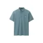 Cool Antibacterial and Anti-Mite-Medium Green L8
