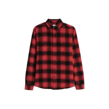 GAP Shirts Men