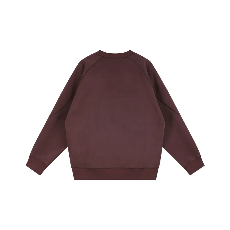 ACTUP Sweatshirts Men-2