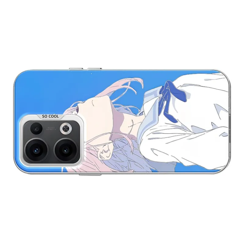 MANQIN Phone Cases-9
