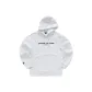 Standard White