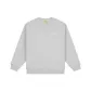 Gray White Logo