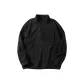Obsidian Black