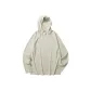 Seal White/A0029