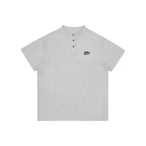 FIND BETTER T Shirts Unisex
