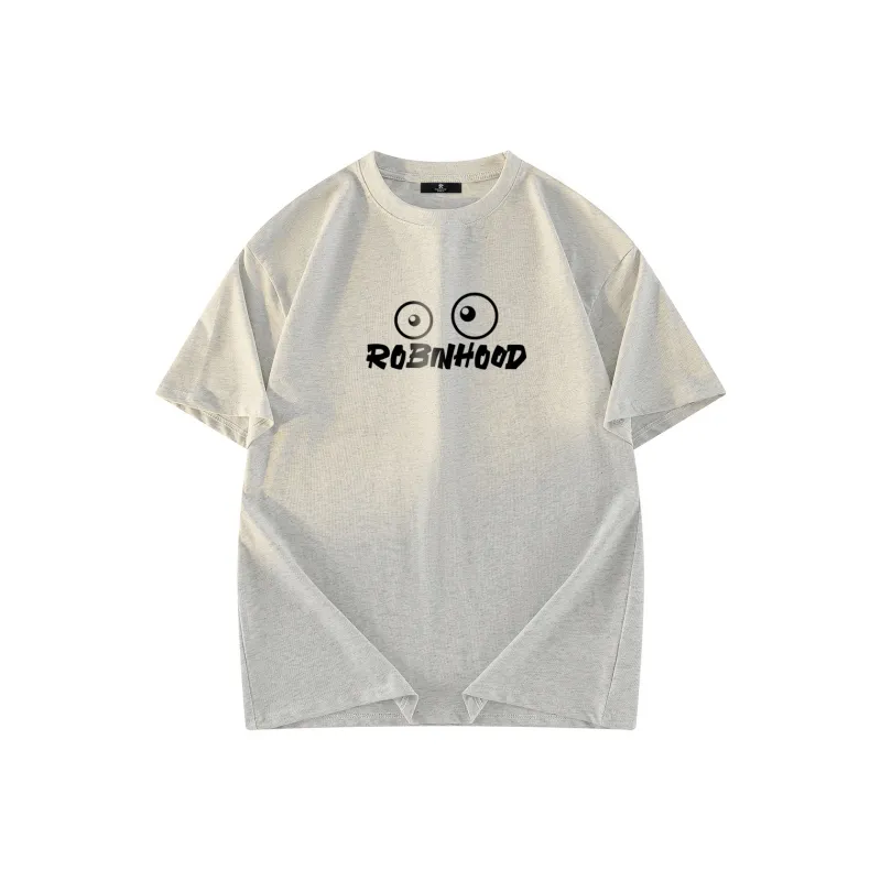 ROBINHOOD T Shirts Unisex-13
