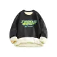 Iron Gray[Fleece-Lined]