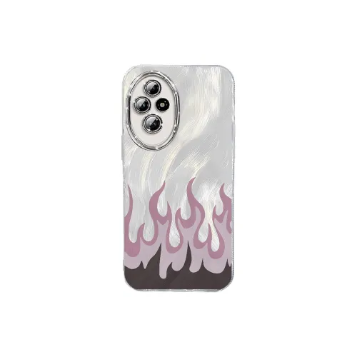 TUNAMEI Phone Cases